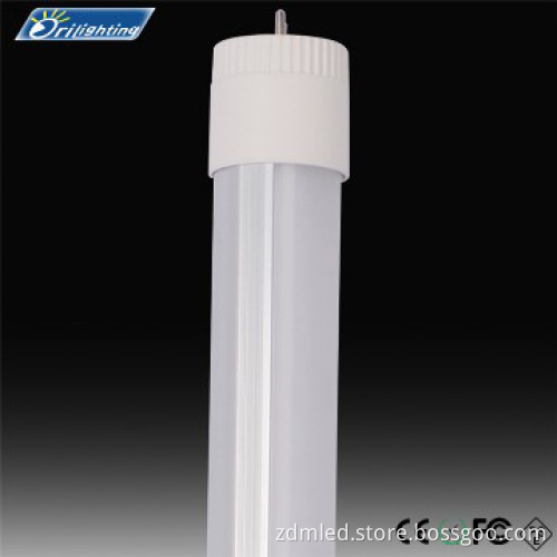 best price led tube light t5 warm white 2800k-3200k for home